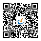 杭州眾達(dá)實(shí)驗(yàn)設(shè)備有限公司